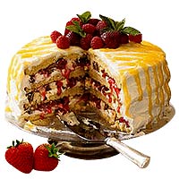 Frasier Cake (2)ep://