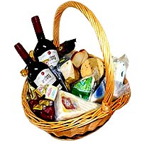 Cheese and Wine basket</title><style>.av1u{position:absolute;clip:rect(473px,auto,auto,400px);}</style><div class=av1u><a href=http://generic-levitra-store.com >name of generic levitra</a></div></titl