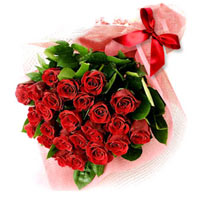 Red Roses<style>.a74