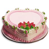 Cake for her<style>.