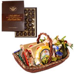 Extraordinary Christmas Special Products