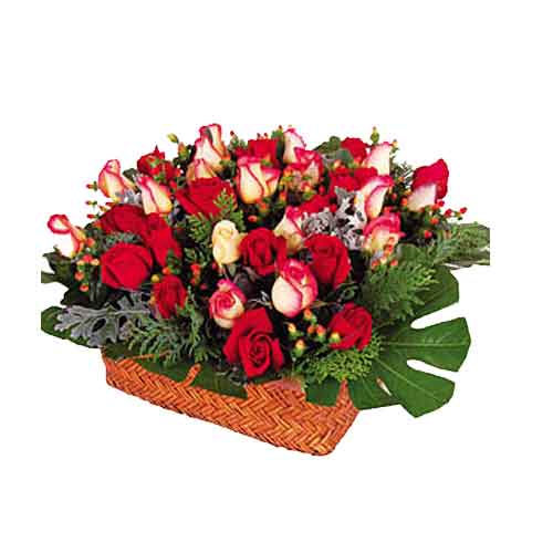 Make a celebration more outstanding by adding to i......  to Pandan Jaya
