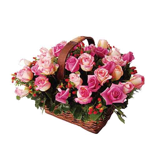 Order online for your loved ones this Heavenly Myr......  to Tuaran