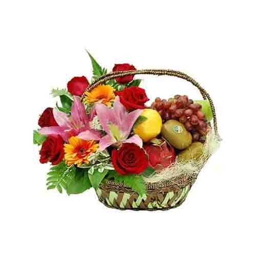 Drive your loved ones crazy with excitement by gif......  to Kinrara