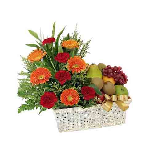 Create magical moments in the lives of your dear o......  to Parit Bunrar