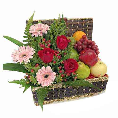 An amazing gift for the amazing people in your lif......  to Kangar