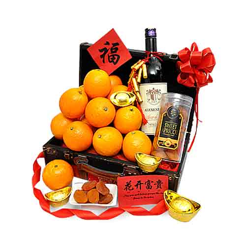 Wrapped up with your love, this Ravishing Turn The......  to Pandan Jaya