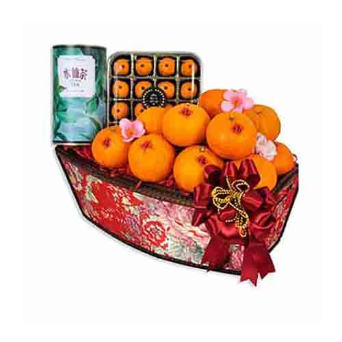 Gift your loved ones this Mesmerizing Healthy Alte......  to Serdang