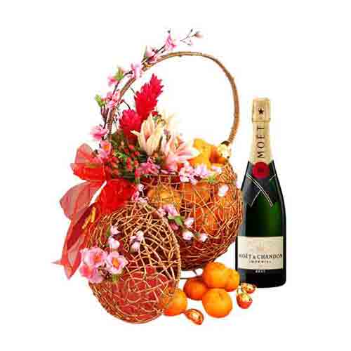 Enthrall the people close to your heart by sending......  to Bangsar