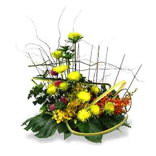 Adorn your relationship with the people close to y......  to Sentul