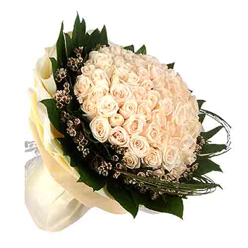 Turn their sadness into happiness with this specia......  to Raub