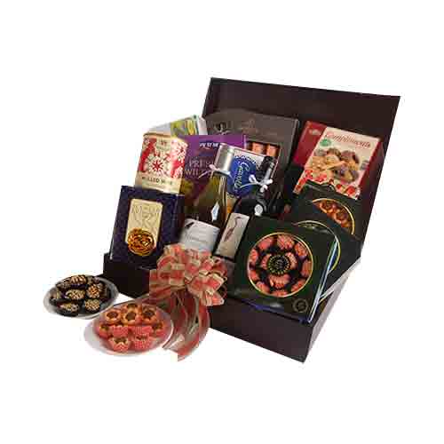 Diwali Hamper 37