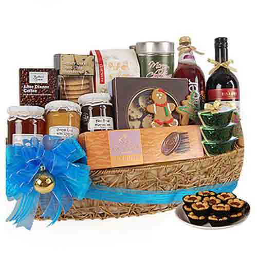 Send your appreciation to Mom with an absolute stu......  to Bangsar