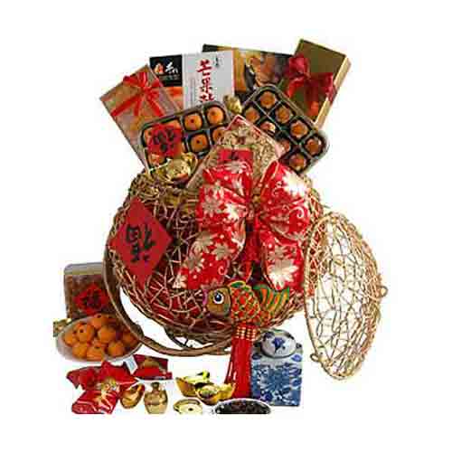 Convey your gratitude and appreciation to Mom with......  to Kinrara
