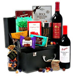 Celebration Gift Set 