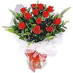 Send Flowers Bouquet to Martinique.