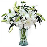 Send Flowers Bouquet to Martinique.