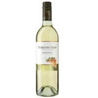 Chardonnay 2008 750ml