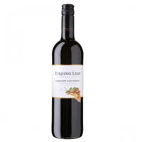 Cabernet Sauvignon 2001 750ml