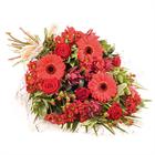 Send Valentines Day Flowers to Austria...