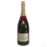 Moet et Chamdon 750ML