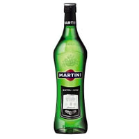 Martini 750 ML