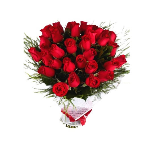 Show her that you appreciate her with this Extraor......  to Cuahutemoc