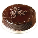 Chocolate Cake 1.2kg