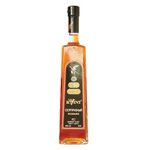 Syurpriznyi Brandy