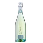 Effervescent Emeri Wine Tasting Gift Set