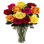 Breathtaking Finest Season's Special Bouquet