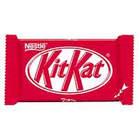 kitkat.jpg