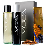 Fabulous Voga Royal Gift Pack