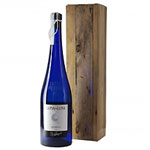 Just click and send this Dynamic Prosecco di Luna ...