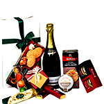 Lovable Original Mixed Champagne Package