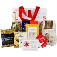 Energetic All Things Fabulous Gift Hamper