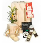 Charming Party Hamper