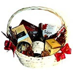 Adorable Goodies Hamper