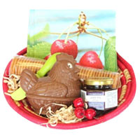 Classical Gift Hamper