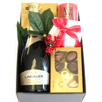 Lavish Gift Box