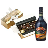 Classical Gift Package