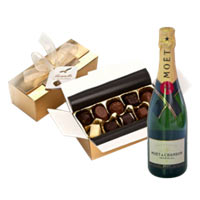 Classical Gift Hamper