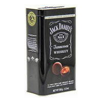 Amazing Jack Daniel's Chocolates Pack