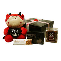 Beautiful Gift Hamper