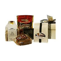 Pleasant Chocolat Hamper