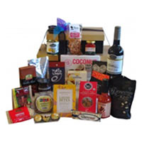 Classic Gift Hamper