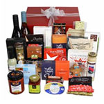 Ideal Premium Office Share Gift Hamper