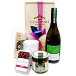 Radiant Celebration All Time Favorite Gift Hamper