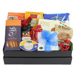 Smart Selection Hamper of Assortments