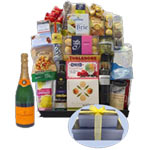 Exquisite Festival Celebration Gift Hamper